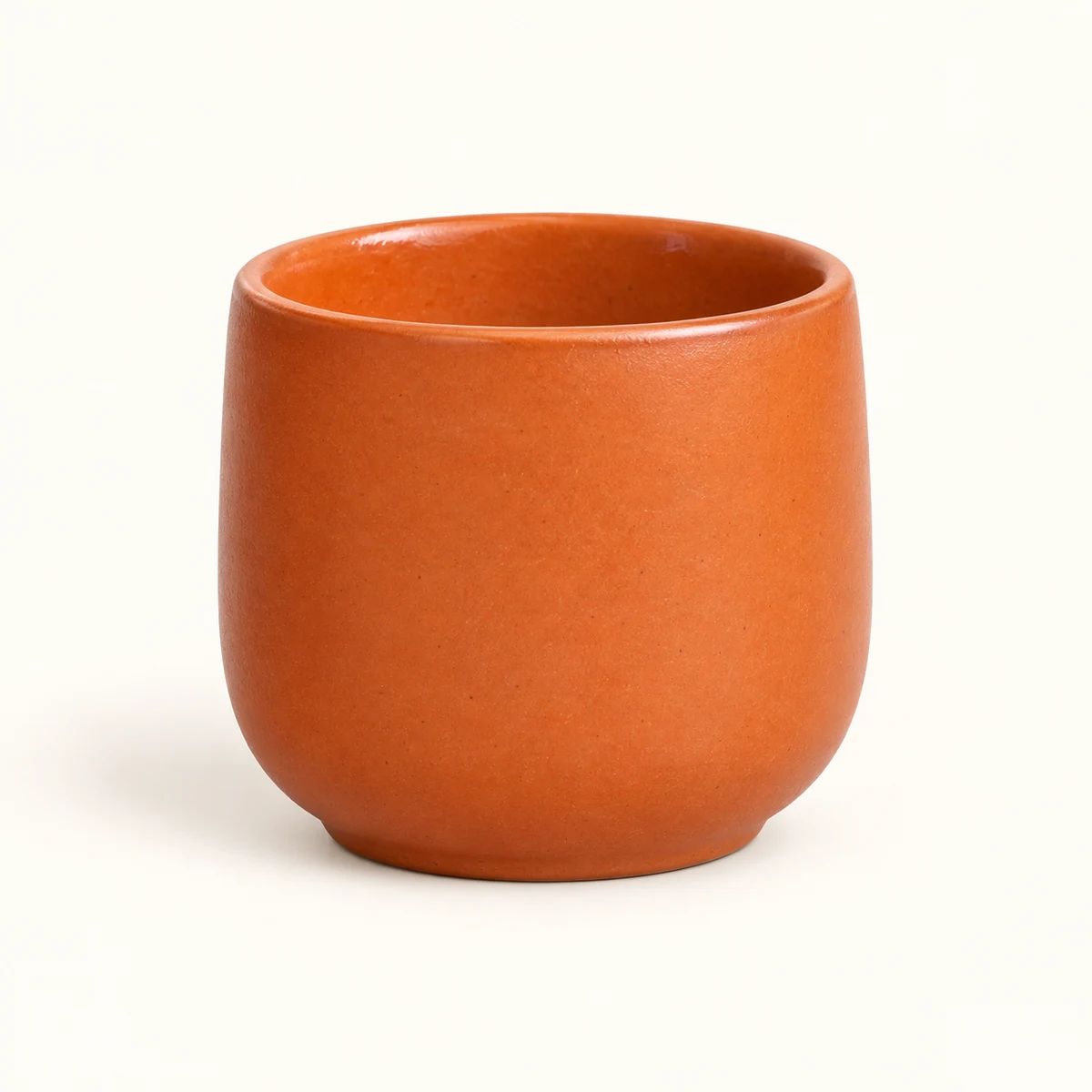 Shop Copa · 6 × 7.5 cm - Vista 2