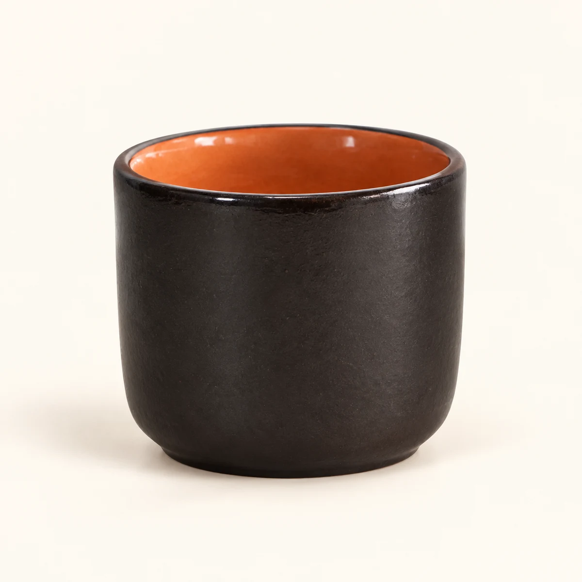 Shop Copa · 6 × 7.5 cm - Vista 1