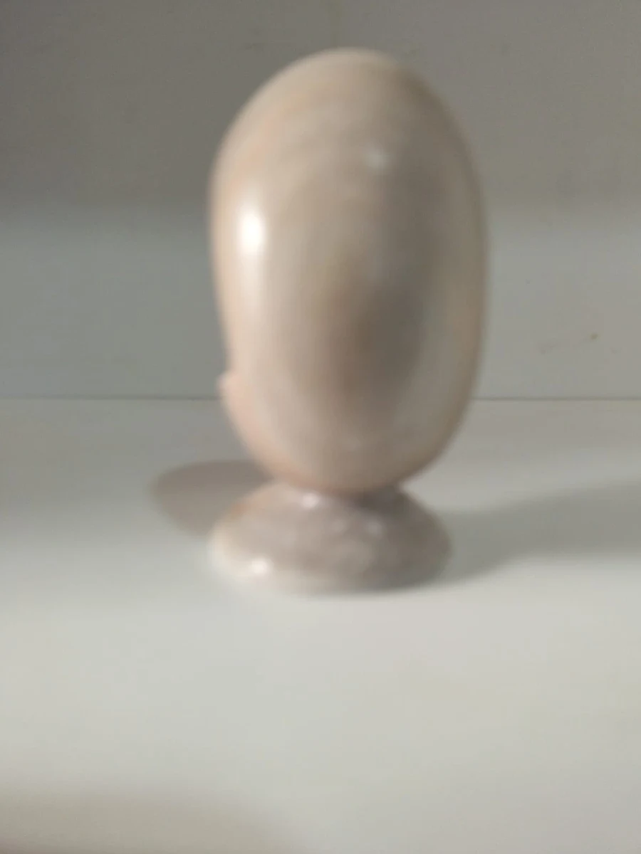 Nacimiento bajo Choza Andina en Piedra Rústica Obra 29 Taller Ayacumanta - Vista 5