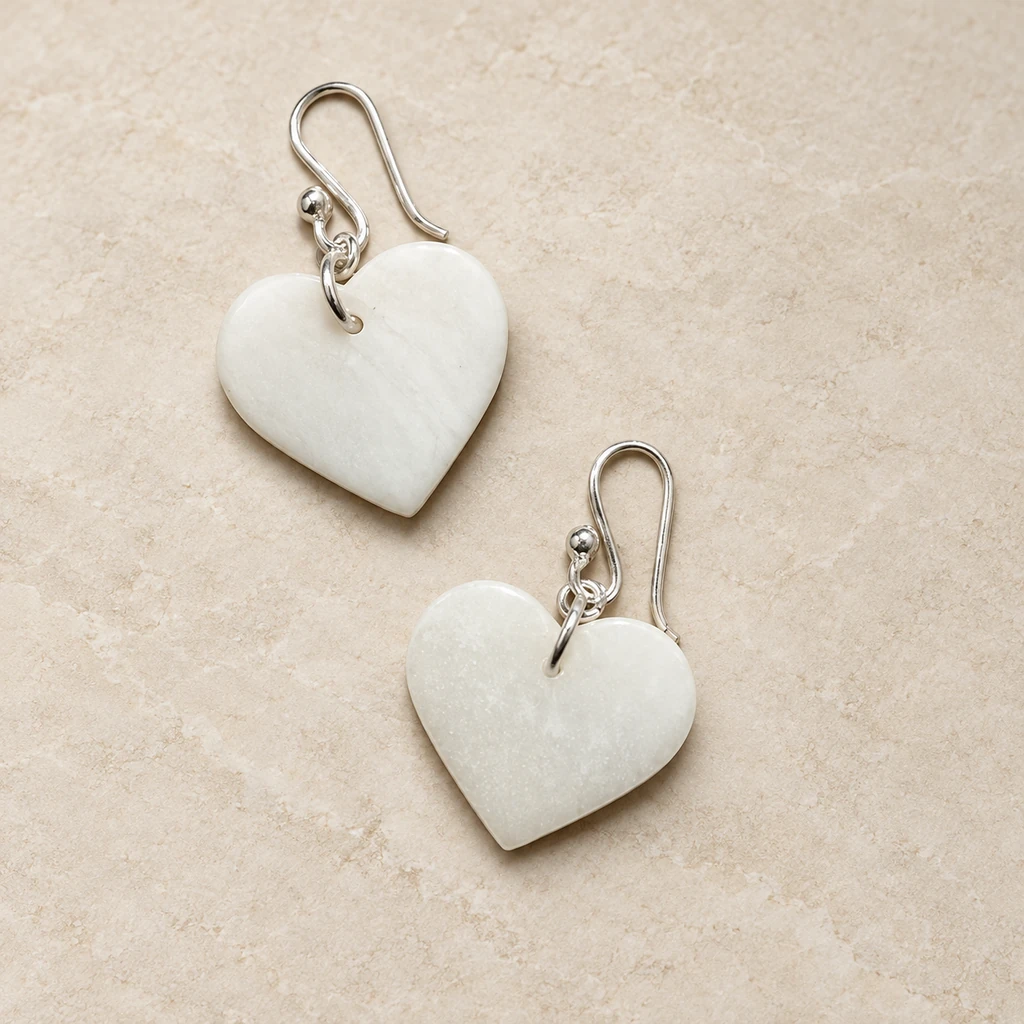 Aretes - Vista 1