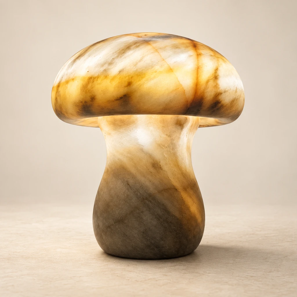 Reino Fungi - Vista 1